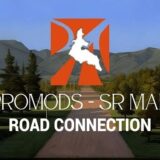 Promods-SRMap-Roadconnection_X92E7.jpg